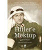 Hitlere Mektup