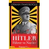 Hitler Führer ve Naziler