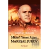 Hitleri Yenen Adam Mareşal Jukov