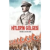 Hitlerin Gölgesi