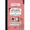 Hitlerin Özel Kütüphanesi