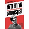 Hitler’in Savaşçısı