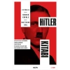 Hitler Kitabı
