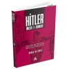 Hitler Öncesi ve Sonrası