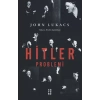 Hitler Problemi