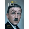 Hitler ve Naziler