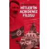 Hitlerin Açıkdeniz Filosu
