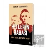 Hitler’in Babası
