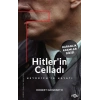 Hitler’in Celladı