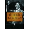 Hitler’in İkinci Kitabı