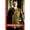 Hitlerin Mirası