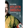 Hitler’in Ordusu