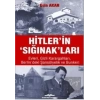 Hitler’in Sığınak’ları