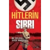 Hitlerin Sırrı