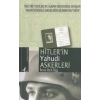 Hitler’in Yahudi Askerleri