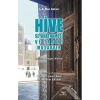 Hive Seyahatnamesi  ve Tarihi Musavver