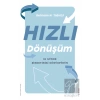 Hızlı Dönüşüm