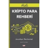 Hızlı Kripto Para Rehberi