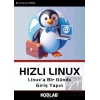 Hızlı Linux