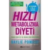 Hızlı Metabolizma Diyeti