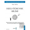 Hızlı Öğrenme Bilimi
