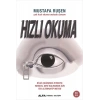 Hızlı Okuma