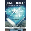 Hızlı Okuma - Yeni Stratejiler