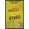 Hızlı ve Etkili