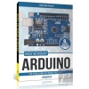 Hızlı ve Kolay Arduino