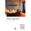 Hızlı Yaşamak