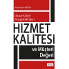 Hizmet Kalitesi