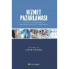 Hizmet Pazarlaması
