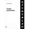 Hizmet Pazarlaması