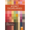 Hizmet Pazarlaması