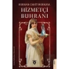 Hizmetçi Buhranı