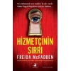 Hizmetçinin Sırrı
