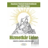 Hizmetkar Lider