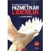 Hizmetkâr Liderlik