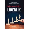 Hizmetkar Liderlik