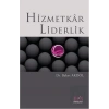 Hizmetkar Liderlik