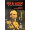 Ho Şi Minh Bir Ulusal Kurtuluşçunun Portresi