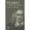 Hobbes ve Cumhuriyetçi Özgürlük