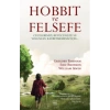 Hobbit ve Felsefe