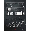 Hobi Elektronik