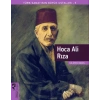 Hoca Ali Rıza - Türk Sanatının Büyük Ustaları 5