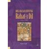 Hoca Nazar Hüveyda Rahat-ı Dil