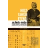 Hoca Tahsin Efendi Aklamü’l-Akvam