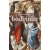 Hodbinler