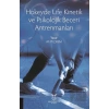 Hokeyde Life Kinetik ve Psikolojik Beceri Antrenmanları