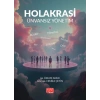 HOLAKRASİ - Ünvansız Yönetim